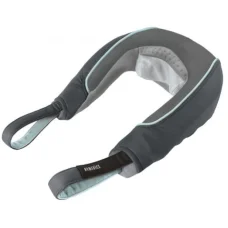 HoMedics NMS-255-EU Shiatsu masážny prístroj na krk