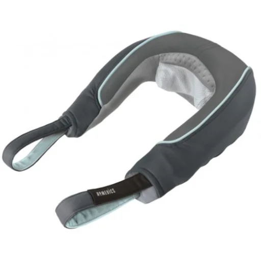 HoMedics NMS-255-EU Shiatsu masážny prístroj na krk - 1