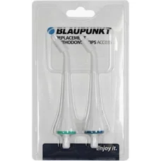 Blaupunkt ACC035 súprava ortodontických náhradných hlavíc pre irigátor DIR501 (2 ks)