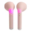 Denver TWE-46 Rose vezeték nélküli Bluetooth fülhallgató thumbnail