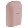 Denver TWE-46 Rose vezeték nélküli Bluetooth fülhallgató thumbnail