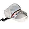 Sponge Backpack 13-15.4 White hátizsák thumbnail