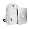 Batoh Sponge Backpack 13-15.4 White thumbnail