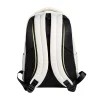 Batoh Sponge Backpack 13-15.4 White thumbnail