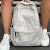 Sponge Backpack 13-15.4 White hátizsák thumbnail