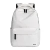 Batoh Sponge Backpack 13-15.4 White thumbnail
