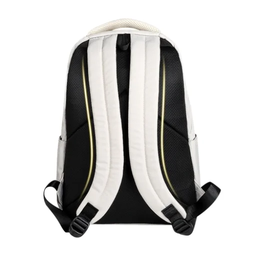 Sponge Backpack 13-15.4 White hátizsák - 4
