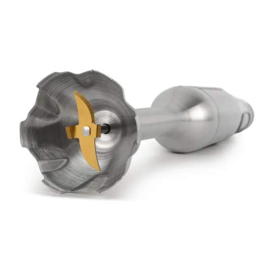 Lovio LVHBL001 botmixer - 3