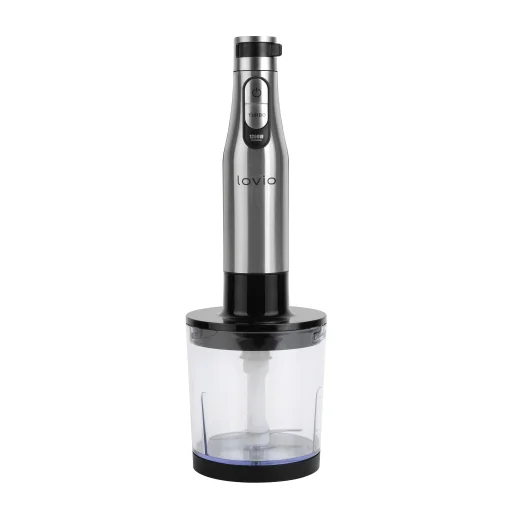Lovio LVHBL001 botmixer - 4