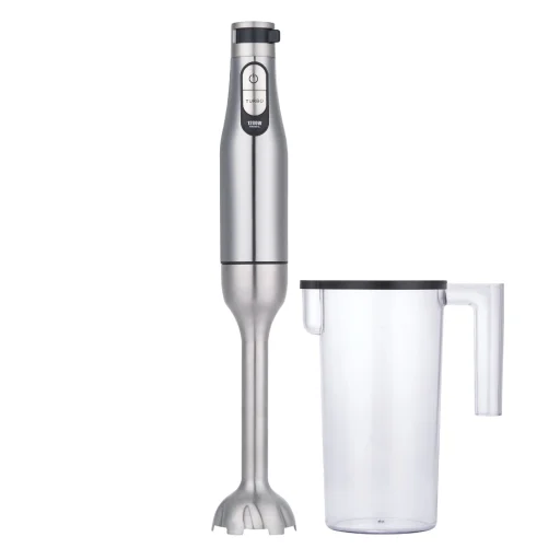 Lovio LVHBL001 botmixer - 6