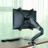 Sbox NON-VESA adapter konzol TV-hez és monitorhoz thumbnail