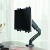 Sbox NON-VESA adapter konzol TV-hez és monitorhoz thumbnail