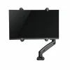 Sbox NON-VESA adaptér k držiaku pre TV a monitor thumbnail