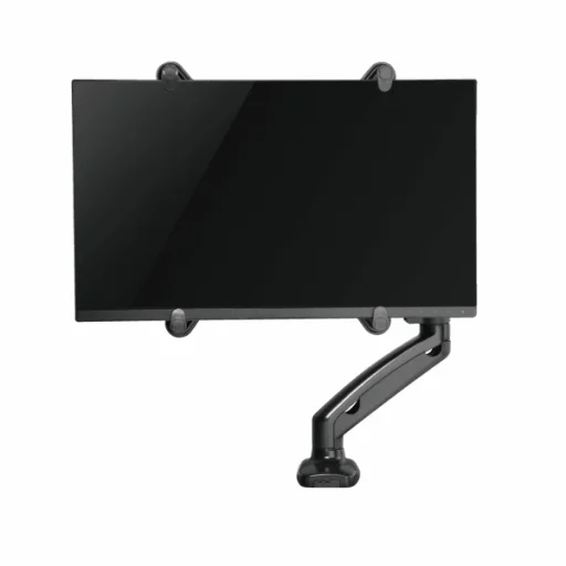 Sbox NON-VESA adapter konzol TV-hez és monitorhoz - 2