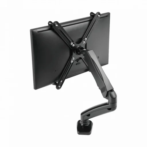 Sbox NON-VESA adapter konzol TV-hez és monitorhoz - 3