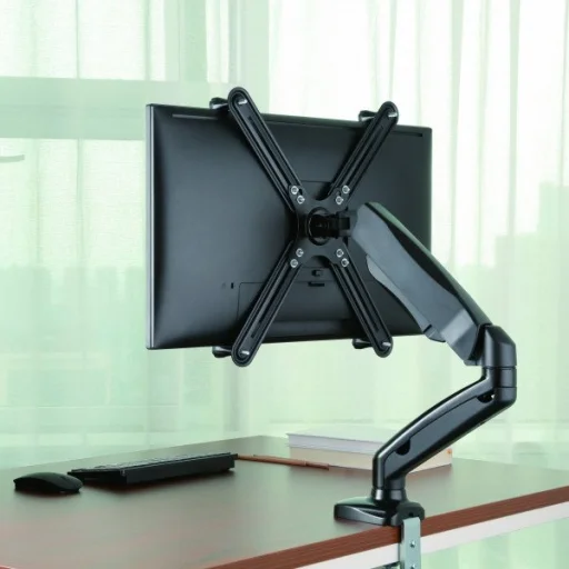 Sbox NON-VESA adapter konzol TV-hez és monitorhoz - 5
