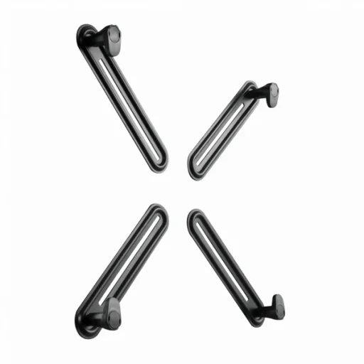 Sbox NON-VESA adapter konzol TV-hez és monitorhoz - 1