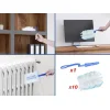 Beper C203PUL004 sada prachoviek s 10 náhradami thumbnail