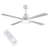 Stropný ventilátor Jata JVTE4235 thumbnail