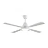 Stropný ventilátor Jata JVTE4235 thumbnail