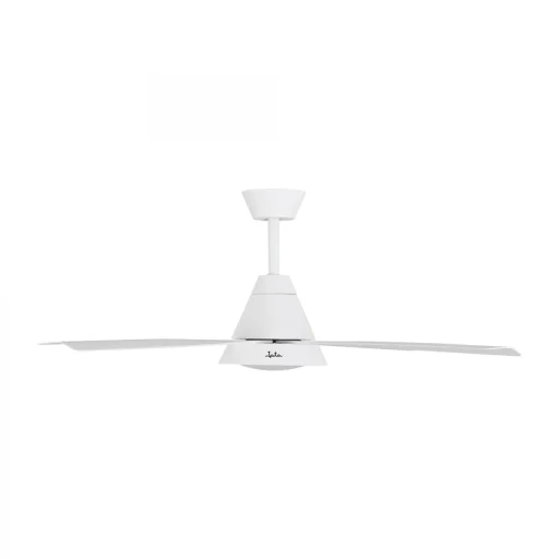 Stropný ventilátor Jata JVTE4235 - 4