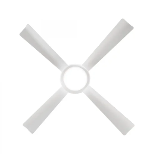 Stropný ventilátor Jata JVTE4235 - 5