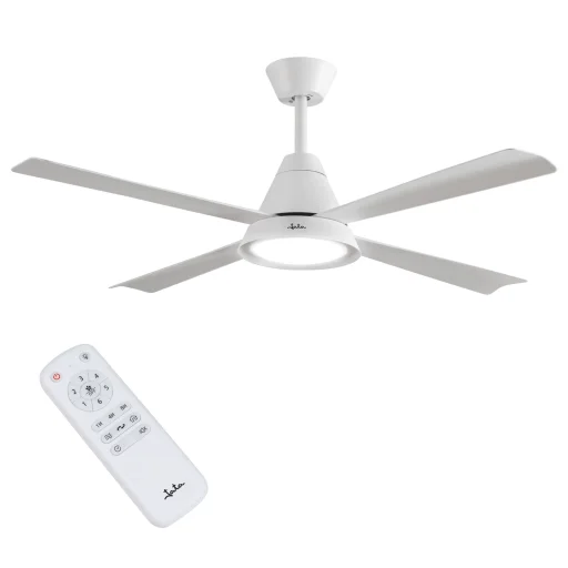 Stropný ventilátor Jata JVTE4235 - 1