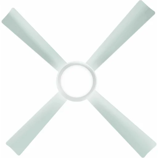 Stropný ventilátor Jata JVTE4235 - 2