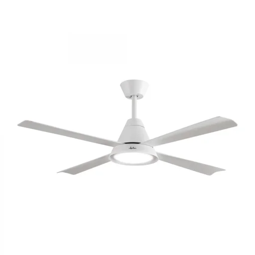 Stropný ventilátor Jata JVTE4235 - 3