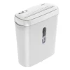 Skartovačka Media-Tech MT223 White Shredder thumbnail