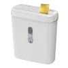 Skartovačka Media-Tech MT223 White Shredder thumbnail