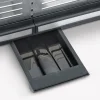 Elektrický gril Severin PG 8564 thumbnail