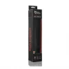 White Shark GMP-2102 Red Knight gaming egérpad thumbnail