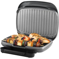 Petra PT4366GRYDEKFDIR Health Grill Cosmos kontaktný gril