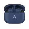 Sbox EB-TWS05 modré Bluetooth slúchadlá thumbnail