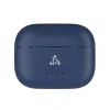 Sbox EB-TWS05 kék Bluetooth fülhallgató thumbnail
