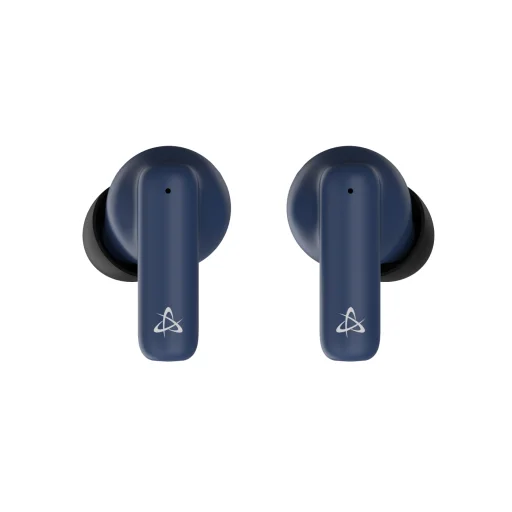 Sbox EB-TWS05 modré Bluetooth slúchadlá - 6