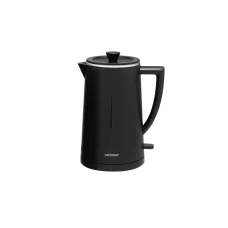Rýchlovarná kanvica Zelmer ZCK8020B