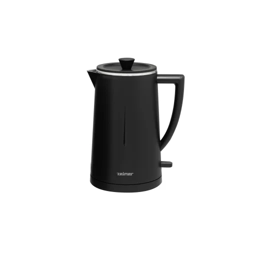 Rýchlovarná kanvica Zelmer ZCK8020B - 1