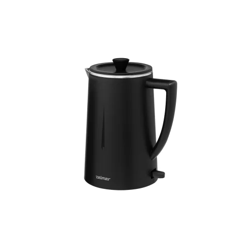 Rýchlovarná kanvica Zelmer ZCK8020B - 3