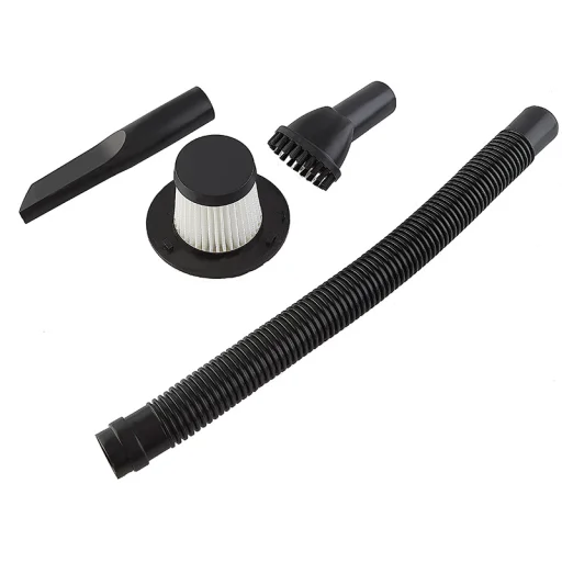 Tracer 47437 OK-V1 Black autovysávač - 4
