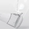 Lovio LVWF124WH HydroJet PRO ústna sprcha thumbnail