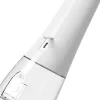 Lovio LVWF124WH HydroJet PRO szájzuhany thumbnail