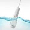 Lovio LVWF124WH HydroJet PRO szájzuhany thumbnail
