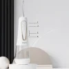 Lovio LVWF124WH HydroJet PRO szájzuhany thumbnail