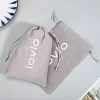 Lovio LVWF124WH HydroJet PRO szájzuhany thumbnail