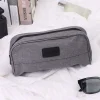 Lovio LVWF124WH HydroJet PRO szájzuhany thumbnail
