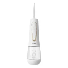 Lovio LVWF124WH HydroJet PRO ústna sprcha