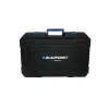 Blaupunkt CH6010 18V vŕtacie kladivo thumbnail