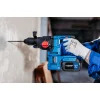 Blaupunkt CH6010 18V vŕtacie kladivo thumbnail